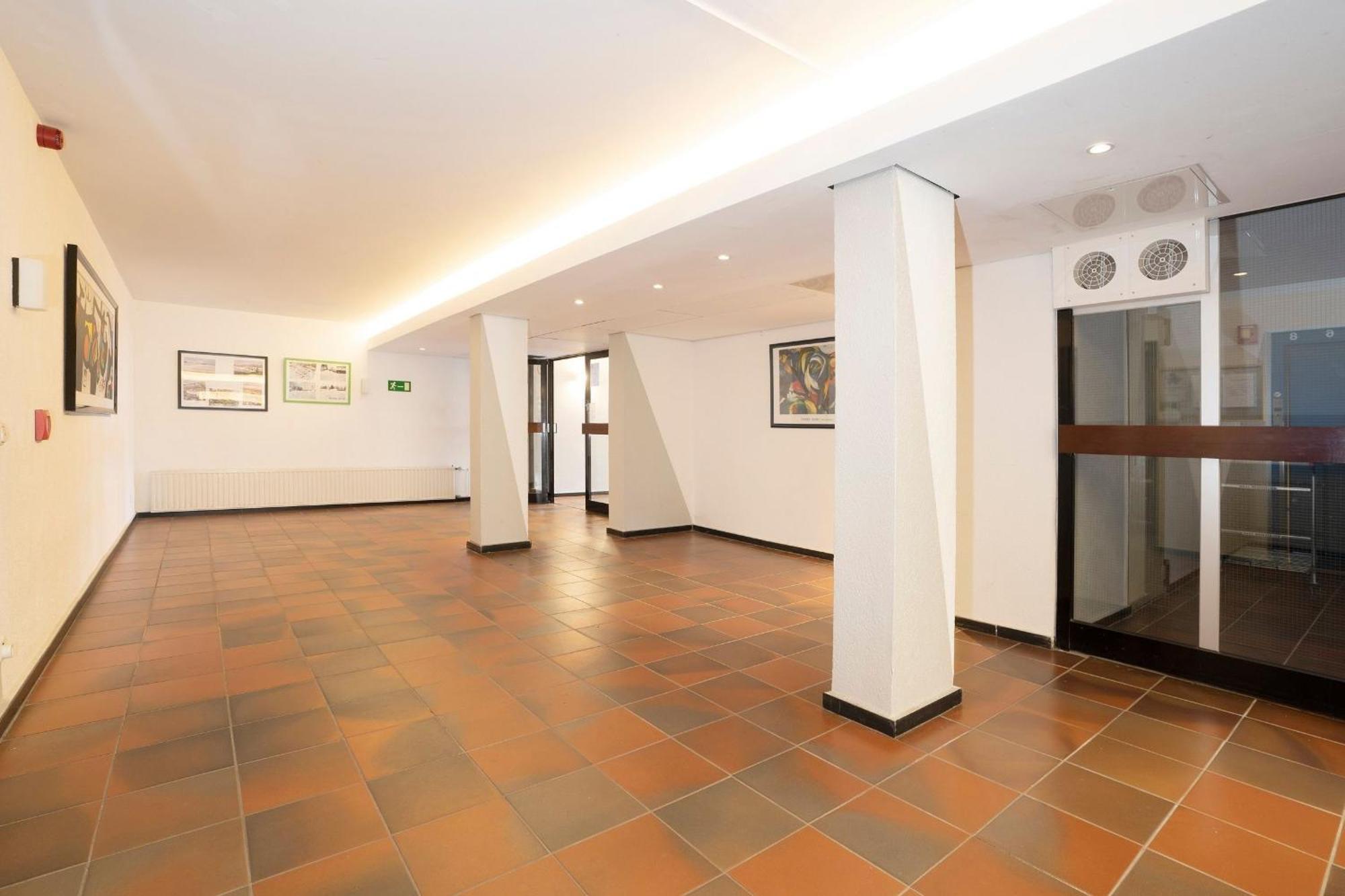Haus Meeresblick Wohnung 52 Kellenhusen Exterior photo